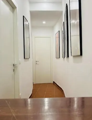 Palestro 8_art House